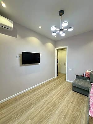 1/10/12 ЖК Darhan Residence — 5