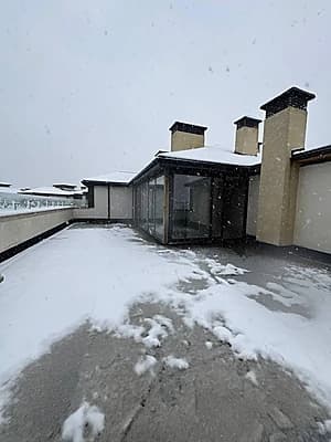 City life 5*6/10*11/11 #u — 2