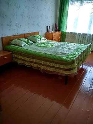 Zudlik bilan sotiladi — 3