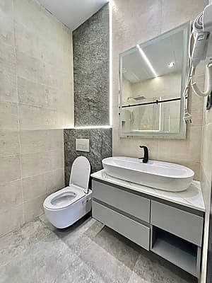 Diamond villa — 9