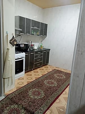 V6599 ПРОДАЕТСЯ 4/5/5 на: Ц-15  Жангох — 5
