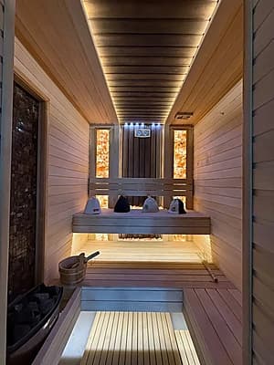 Elegant_Villa — 6