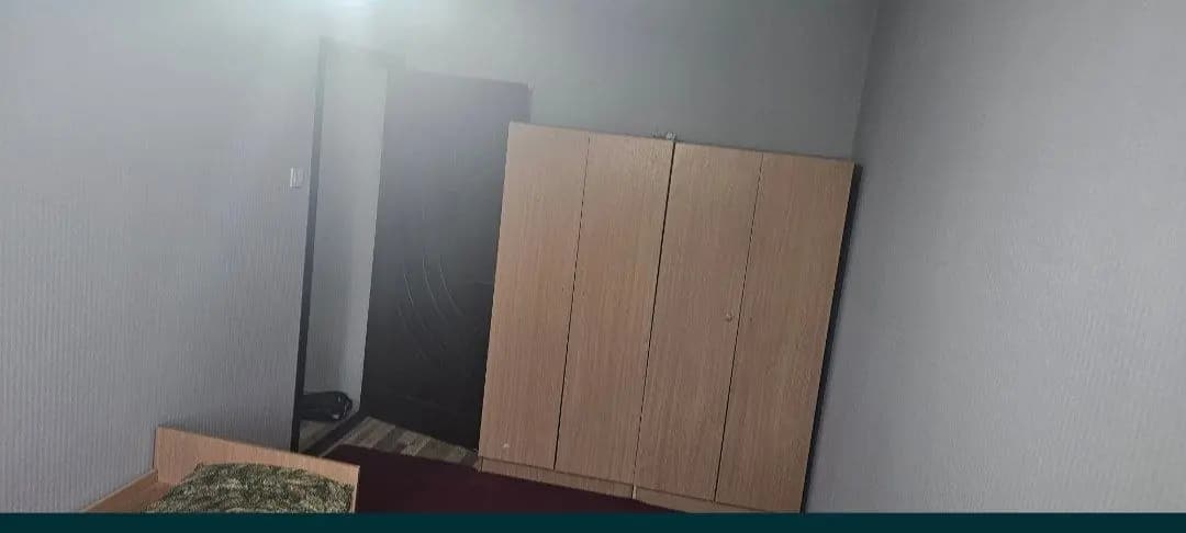 🔥 №481 ЧИЛОНЗОР 10-КВ — ШУҲРАТ ПЕРЕКРЁСТОК ВА EVOS ЁНИДА — 2 ХОНАЛИ КВАРТИРА ИЖАРАГА, ҚУЛАЙ ЖОЙ, АРЗОН НАРХ! — 5