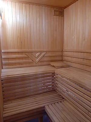 Shota Rustaveli koʻchasida ijaraga hovli — 6
