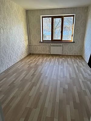Yunusobod Таштюрьма 3/4/5 — 8