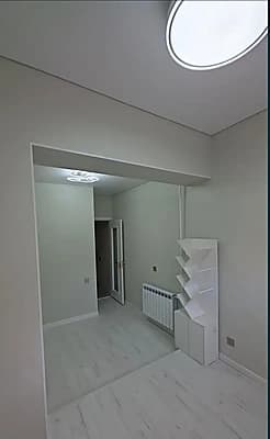 ⸻  🏢 ПРОДАЁТСЯ — 3-КОМНАТНАЯ КВАРТИРА С НОВЫМ РЕМОНТОМ! — 6
