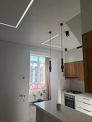 Срочная продажа ЖК Гринвич 3/8/8 — 3