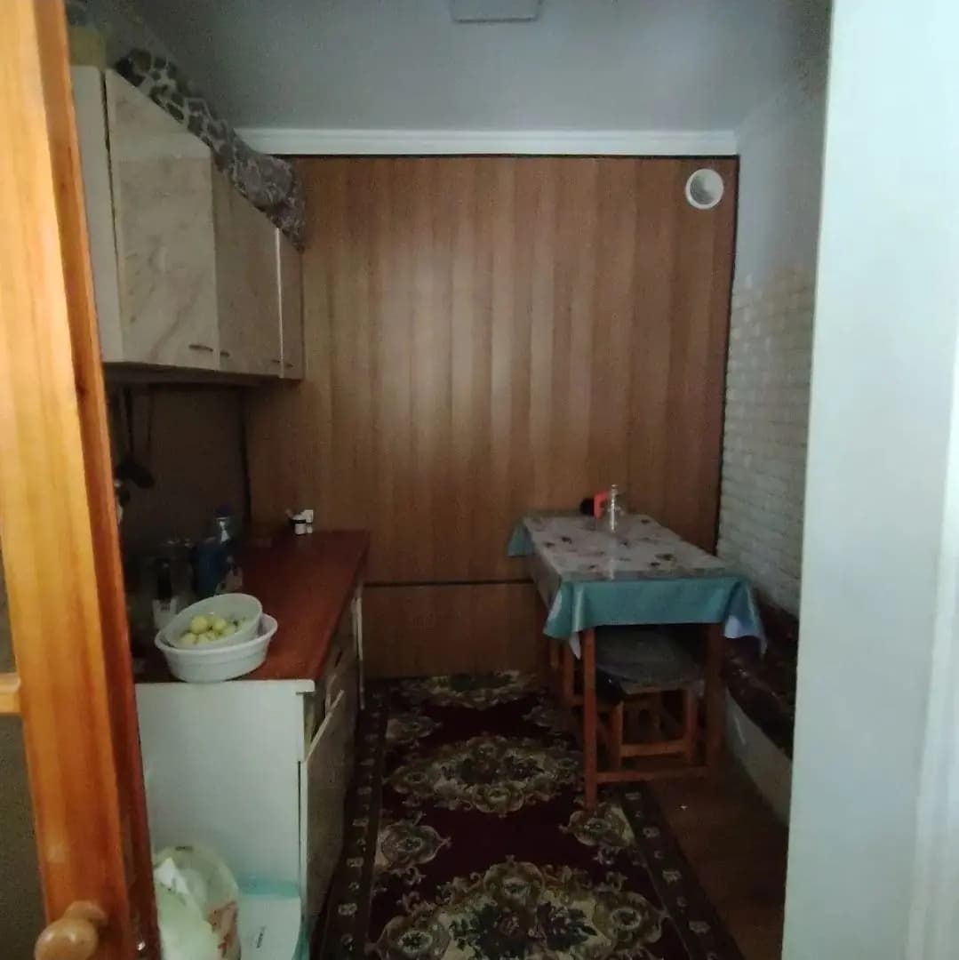 🏠Юнусобод  7 мавзе 3/2/4 — 4