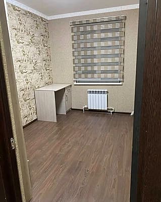 🔥 №568 СЕРГЕЛИ — ELET MARKET ЁНИДА — 3 ХОНАЛИ КВАРТИРА ИЖАРАГА, ҚУЛАЙ ЖОЙ, АРЗОН НАРХ! — 3