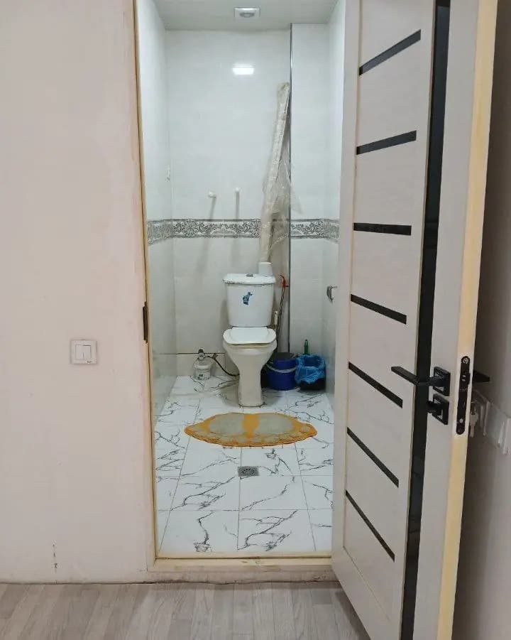 YAKKASAROY SALAMATENA — 4