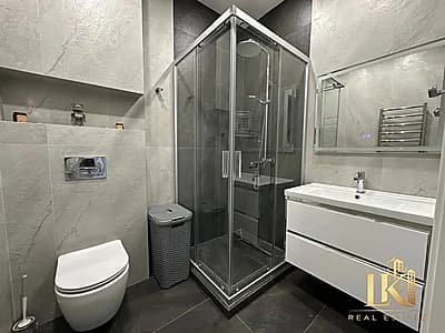 #9800 Продаётся: Мирзо-Улугбекский р-н НОВОСТРОЙКА ЖК "Tiara Residence" Ор-р: Университет ИНХА/Акаде — 3