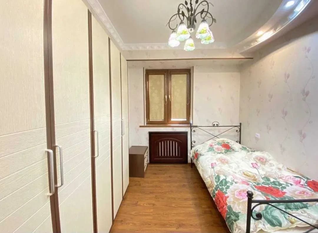 Аренда квартир‼️ Яккасарайский район📍 Ор.р МБВ Корзинка — 2