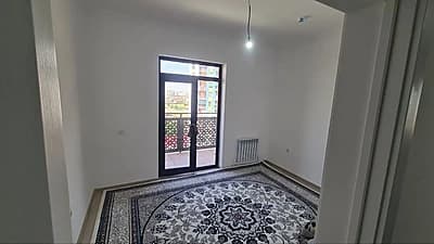 SERGELI SOKIN MAKON — 4
