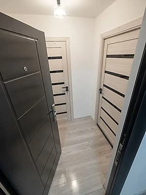 Продается Мирзо Улугбек ЭКО базар — 3