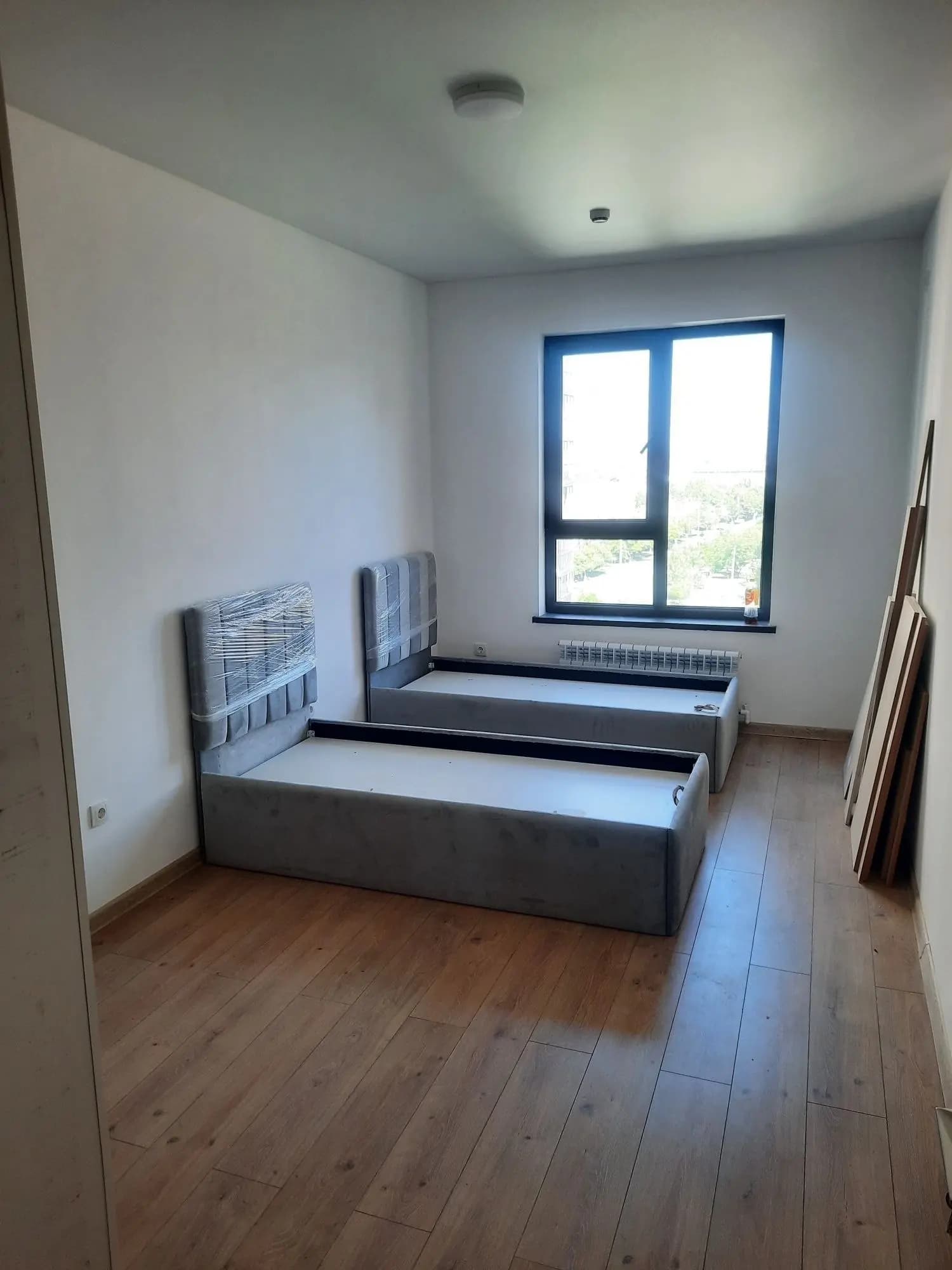 Срочно продается квартира‼️ Мирза улугбекский район📍 Жк Golden House — 5