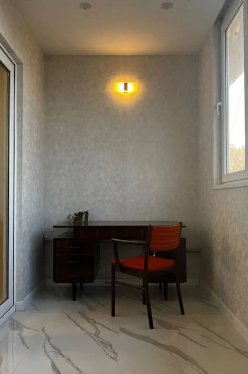 3/4/4 Кора Камыш  2/5Ало туйхонаЕвра ремонт 600y.e. — 2