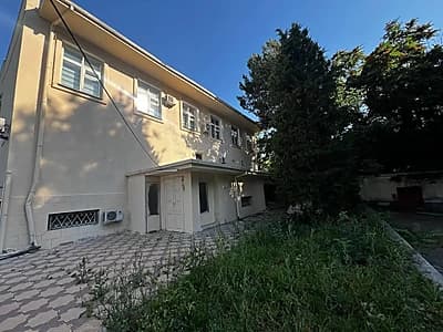 Продается КЛИНИКА КАРАСУ — 3