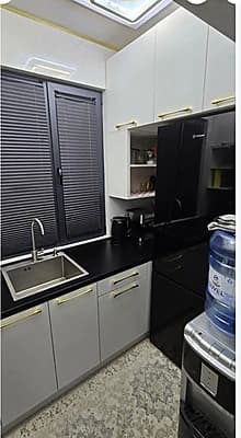 ∆ 2-комнатная квартира в Чиланзар10 — 81000 USD — 5