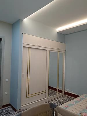 3sotix oshxona  plyus 3 xona — 6