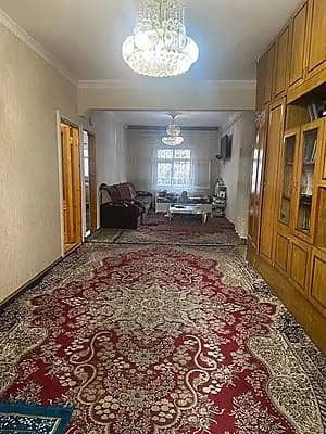 Сергели -6 продажа 5/4/9 общ. пл 111 м² Срочно — 2