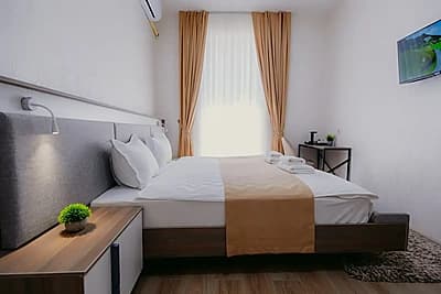 Срочно Продается Готовый Гостиница В Яккасарайский — 9