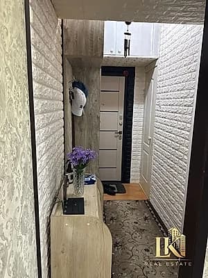 #9800 Продаётся: Мирзо-Улугбекский р-н Массив Феруза (Северо-Восток) Ориентир: бывший кинотеатр "Фер — 4
