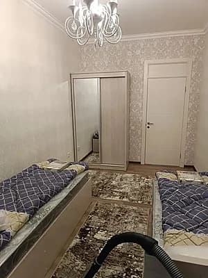 Алайскый 3/4/9 — 5