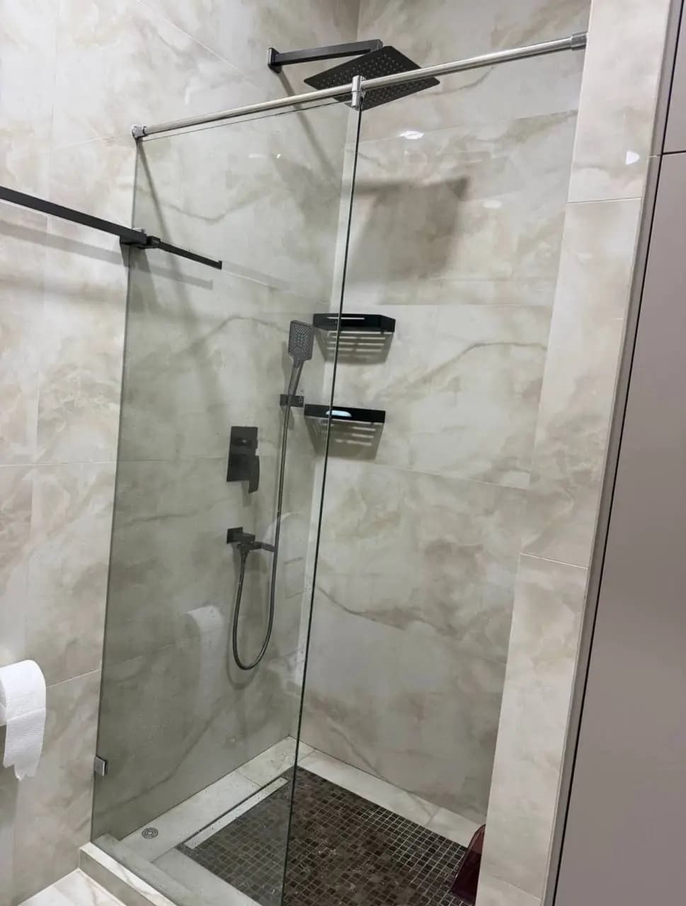 ЖК Nest One 2 комнатная квартира 40 кв 1000 y.e. — 1