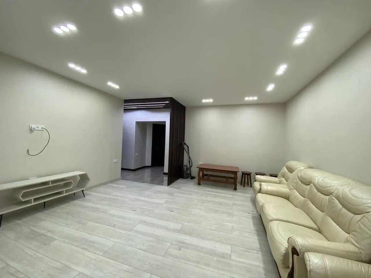 Продается квартира 3х комнатная,кафе Бон,ЦУМ,78м2 — 4