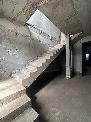 Срочно Продаётся 6 ты ком дуплекс квартира на ул. Жаркурганская, Рисовый мост. СРОЧНО!!! — 4