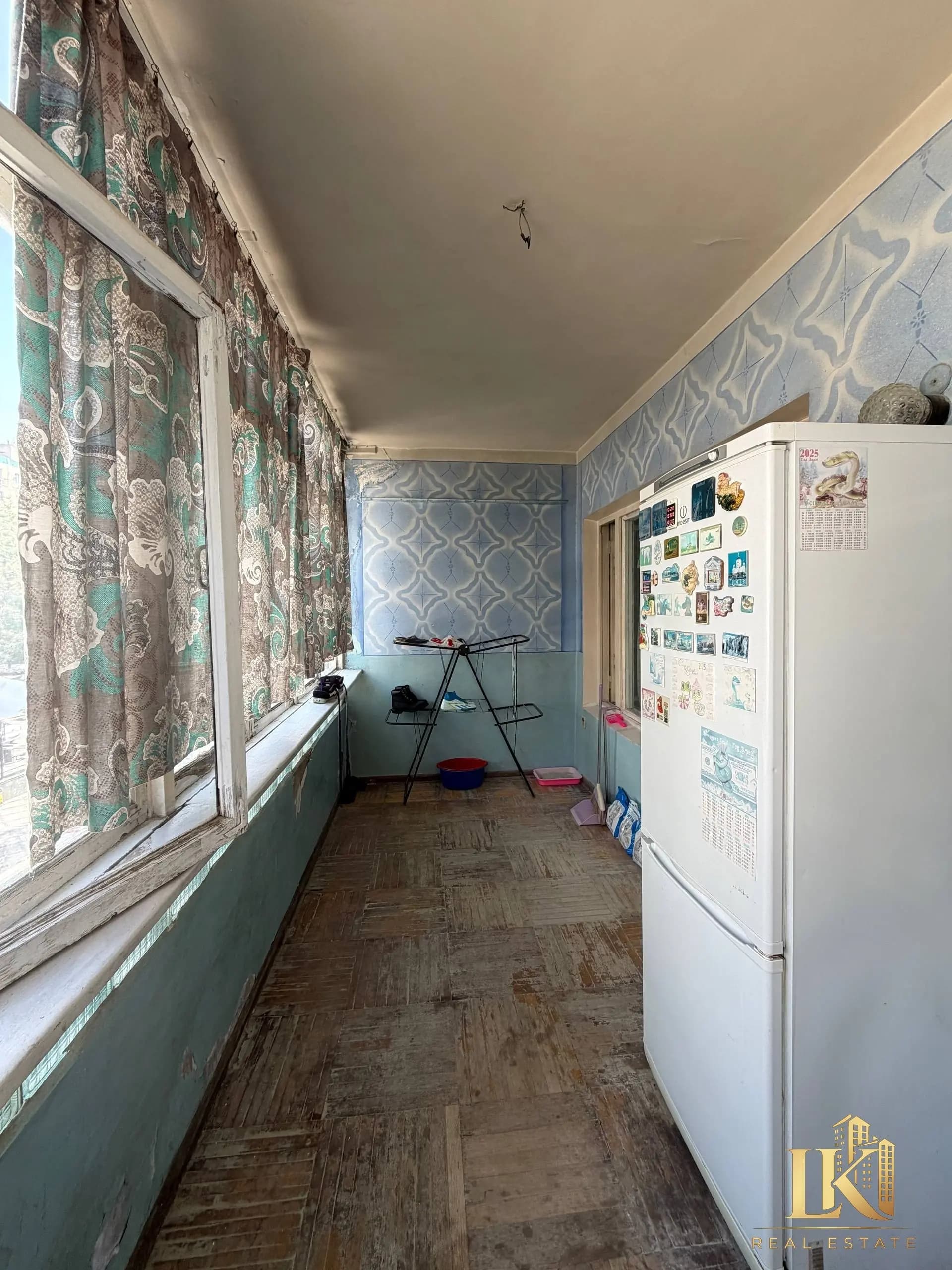 #9800 Продаётся: Юнусабадский район Ц-6 Рядом метро Минор Дом на второй линии — 5