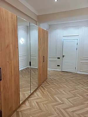 2-комнатная квартира | Мирзо-Улугбекский | 80м2 — 1