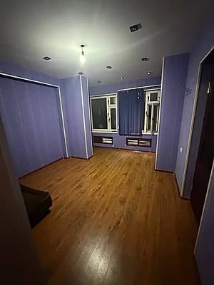 Яккасарай 4х ком дублекс площадь 100 м² цена 120.000 y.e. — 4