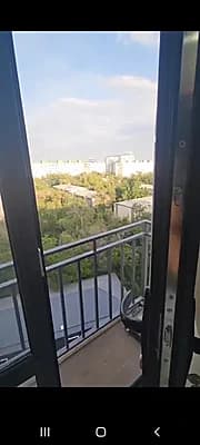 Аренда 2 комнатной квартиры Юнусабад 11-квартал Мегапланет ЖК Comfort House | Депозит 300 — 5