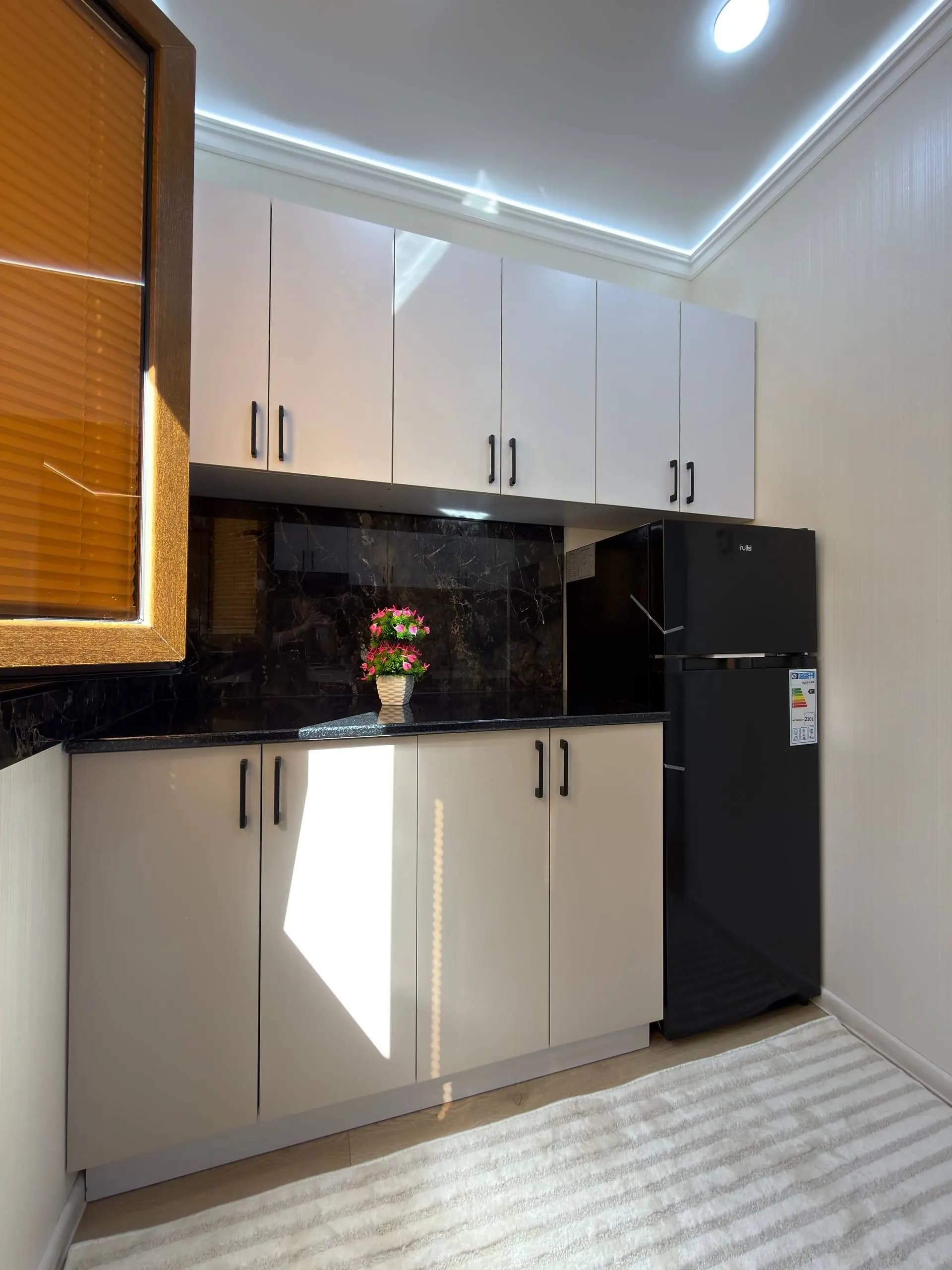 *Мукумий 1в2\3\4 38м2 — 1