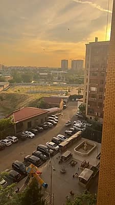 V6694ПРОДАЕТСЯ 3/7/10НОВОСТРОЙКА на:Ц-5#Юнусабадский_районОр.р:метро Минор — 3