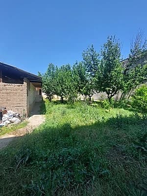 N7959 Olmazor tumani Oxunboboyev 7 sotix — 2