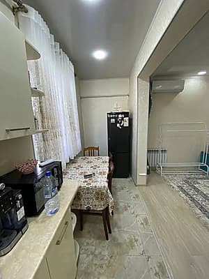Аренда квартира Yunusobod. 11 — 5