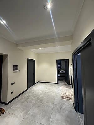 Аренда квартира Яккасарайский — 2