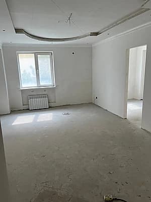 Продается Дом 1 этаж с возможностю дуплекса — 3
