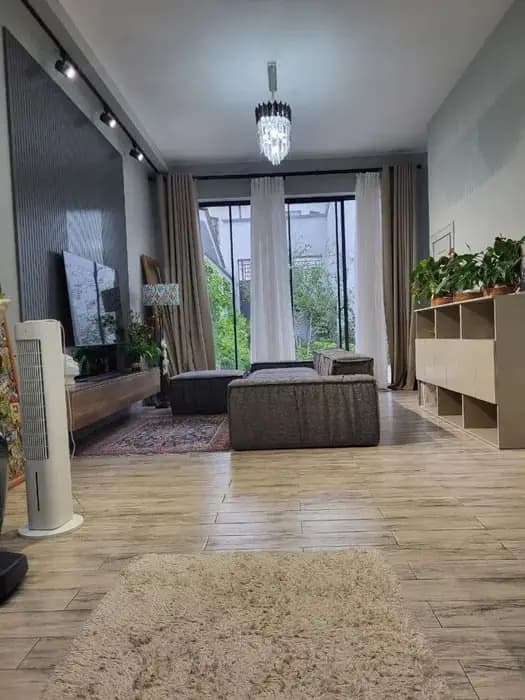 Аренда дом Мирзо-Улугбекский район. ID 30063 — 3