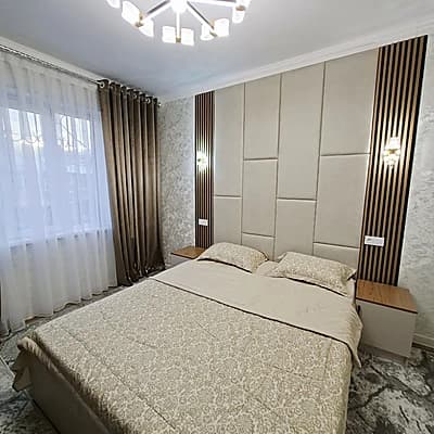 Аренда чилонзор 20 — 4