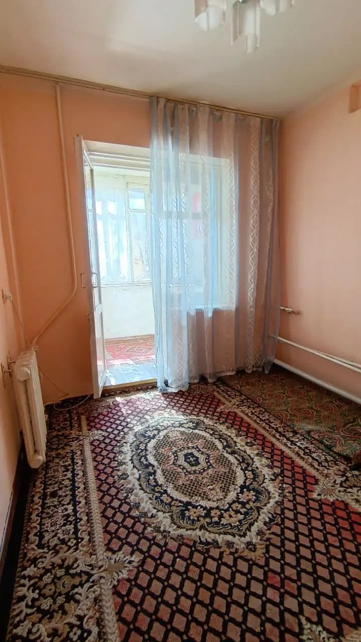 Кора камиш 1/11/2/4350y.e.Камуналка ичида — 3