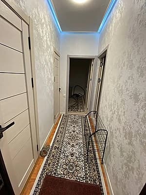 Аренда квартиры Юнусобод 8 — 2