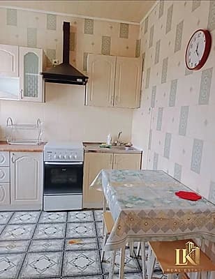 #9800 Продаётся: Яккасарайский район Ул. Шота Руставели Рядом парк Бабура Ор-р: "Nirvana"/ цветочный — 4
