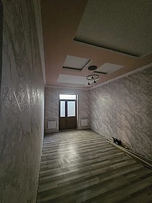 Qibray uzumzorda uchastka sotiladi — 6