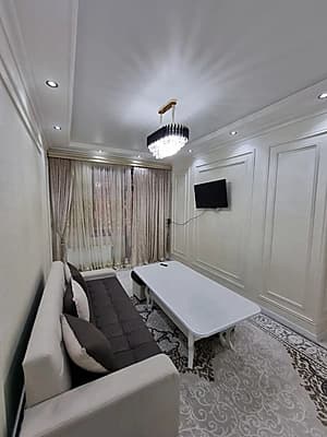 2 хонали ижара Корасарой новостройка — 4