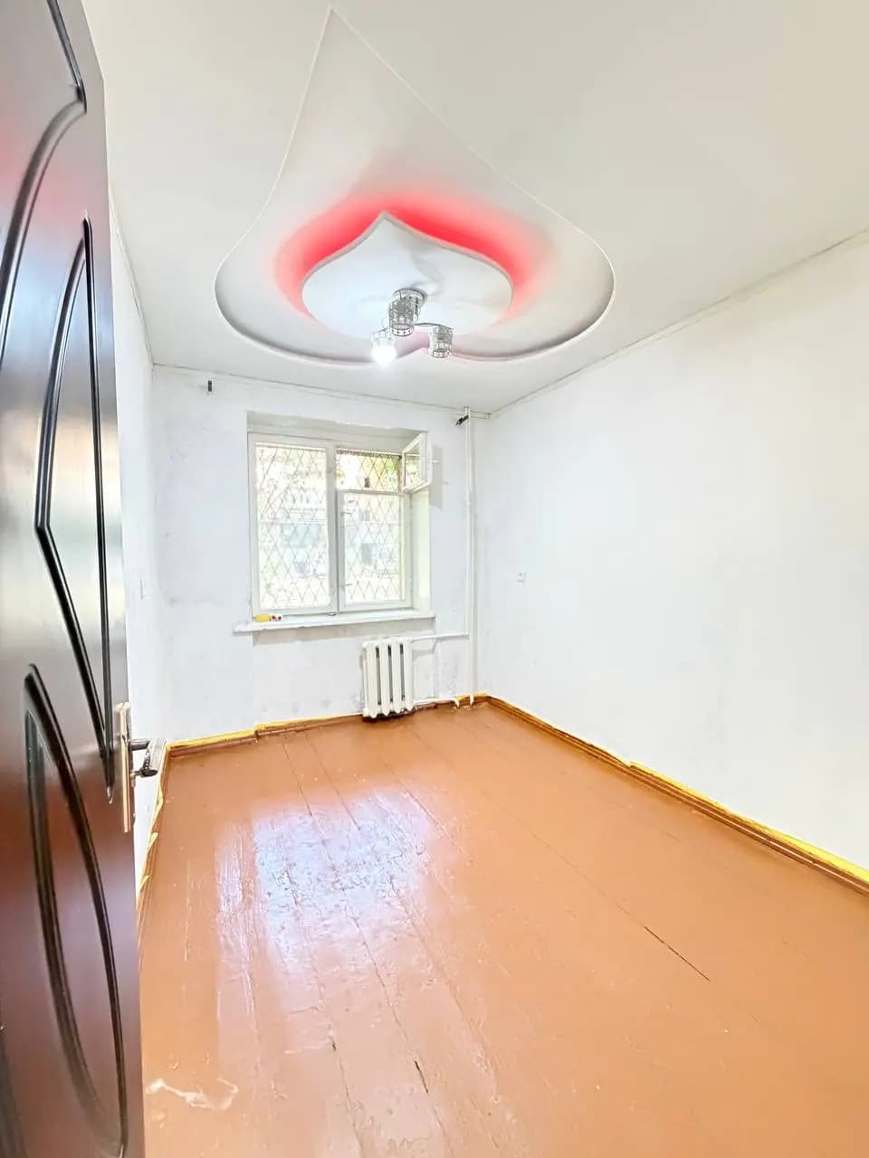 Чиланзар 23 квартал💫2/1/5🏡Перекресток Ширин‼️Евро‼️Полностью укомплектована ✅ — 1