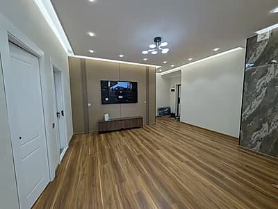 Sergeli Ezgu 2/9/12 — 2