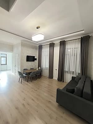 Т181#ПРОДАЕТСЯ_ДОМна Янги Узбекимтон# Мирзо Улугбекский_районОр.р: Олимпиского городка — 1